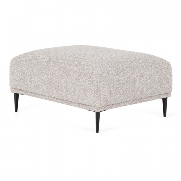 Пуф Portofino 860179