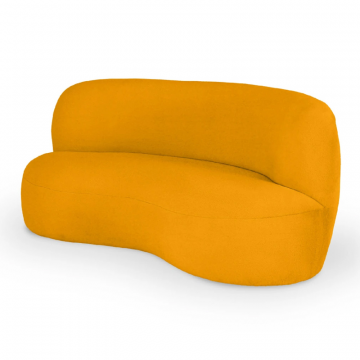 Диван Patti 1900 860168