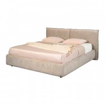 Кровать с подъемным механизмом Pam SELECTION Austin 02