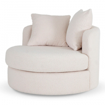 Кресло Forli 860328