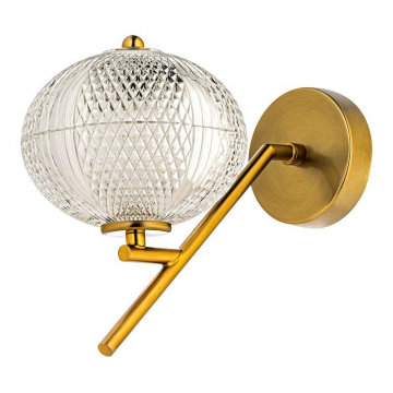 БраArti Lampadari Candels L 2.W3 G