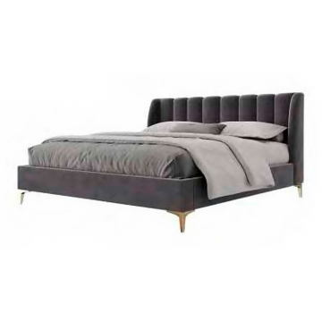 Кровать WABI SABI