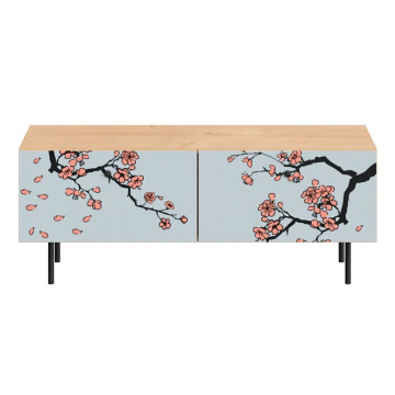 Тумба Frida 855092