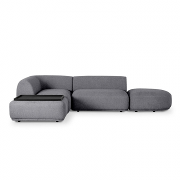 Диван Fabro 853891