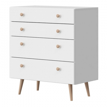 Комод Rili 860620