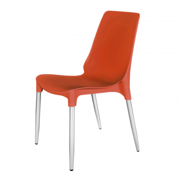 Стул Sheffilton SHT-S75-1