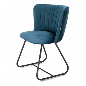 Стул Sheffilton SHT-ST36-1/S38