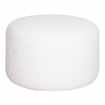 Пуф A190 Ткань 4 категория