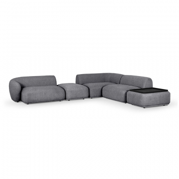 Диван Fabro 855066