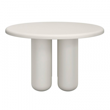 Обеденный стол WABI SABI