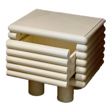 Прикроватная тумбочка WABI SABI