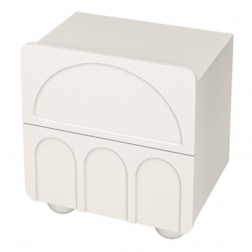 Прикроватная тумбочка WABI SABI