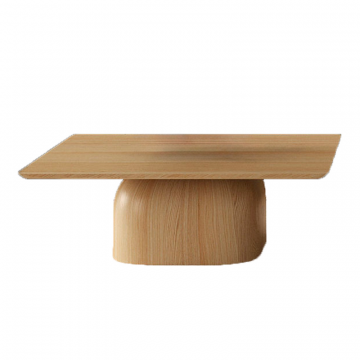 Журнальный столик WABI SABI