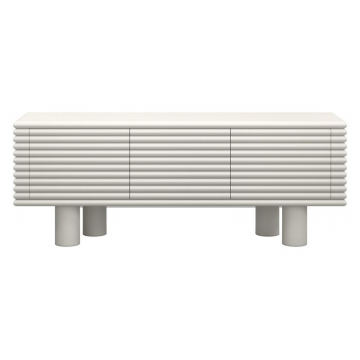 Буфет WABI SABI