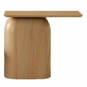 Приставной столик WABI SABI