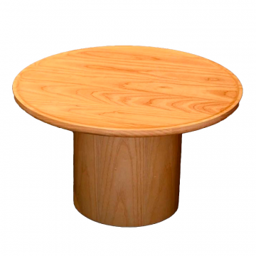 Приставной столик WABI SABI