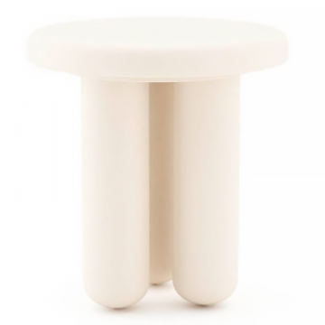 Приставной столик WABI SABI