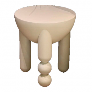 Приставной столик WABI SABI