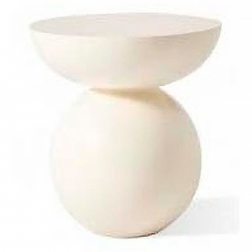 Приставной столик WABI SABI