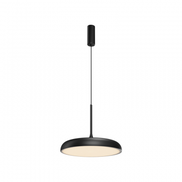 Подвесной светильник Maytoni MOD189PL-L18B3K1