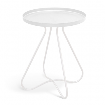 Столик журнальный SHT-CT3