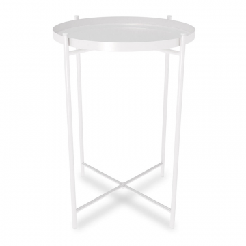 Столик журнальный SHT-CT8