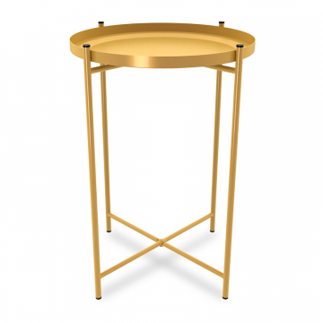 Столик журнальный SHT-CT8