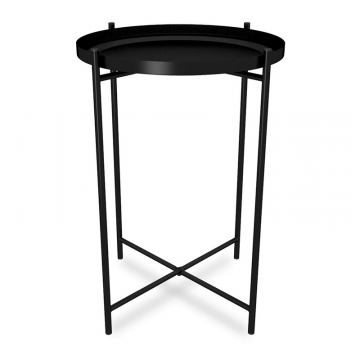 Столик журнальный SHT-CT8