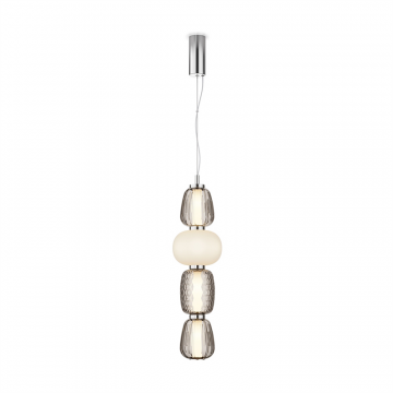 Подвесной светильник Maytoni MOD267PL-L32CH3K