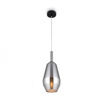 Подвесной светильник Maytoni MOD271PL-01B8