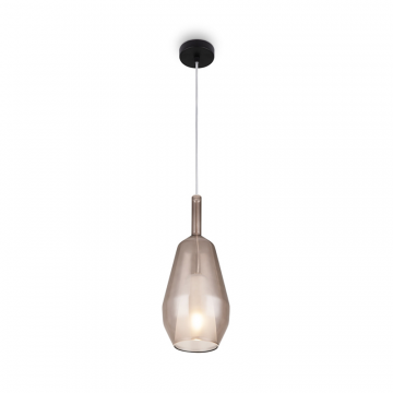 Подвесной светильник Maytoni MOD271PL-01B9
