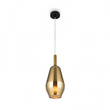 Подвесной светильник Maytoni MOD271PL-01B7