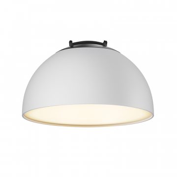 Подвесной светильник Technical TR126B-20W4K-W