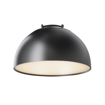 Подвесной светильник Technical TR126B-20W4K-B