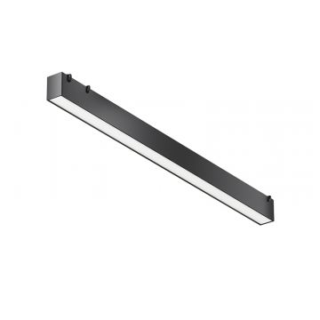 Подвесной светильник Technical TR129B-24W3K-B