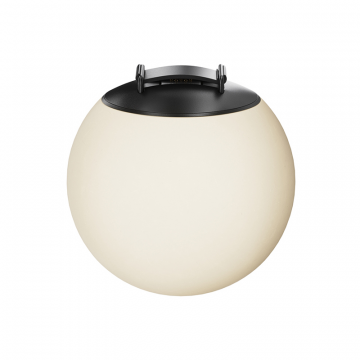 Подвесной светильник Technical TR125B-10W3K-B