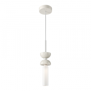 Подвесной светильник Maytoni MOD178PL-01W