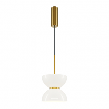 Подвесной светильник Maytoni MOD178PL-L11G3K