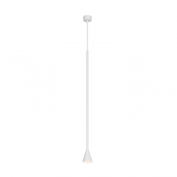 Подвесной светильник Technical P064PL-01W-1