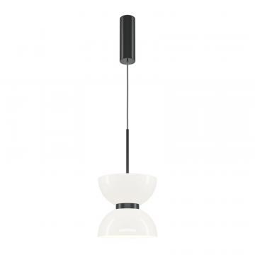 Подвесной светильник Maytoni MOD178PL-L11B3K