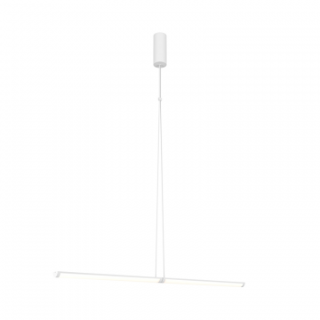 Подвесной светильник Maytoni P096PL-L11WK1