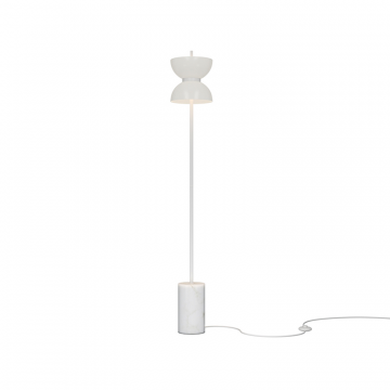 Напольный светильник (торшер) Maytoni MOD178FL-L11W3K