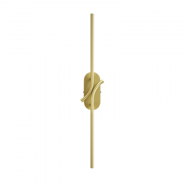 Настенный светильник (бра) Maytoni MOD256WL-L5BS3K1