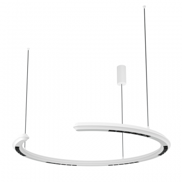 Подвесной светильник Maytoni MOD276PL-L20W3K1