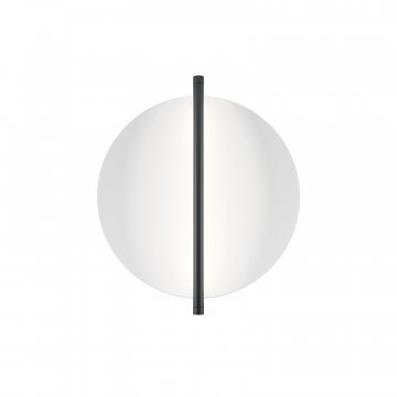 Настенный светильник (бра) Maytoni MOD279WL-L14B3K