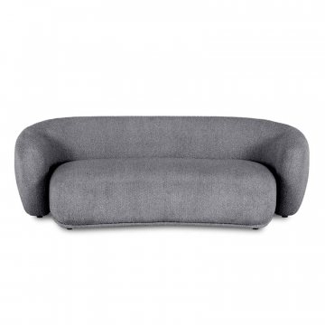 Диван Fabro 861128