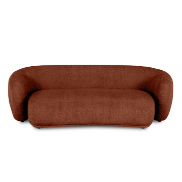 Диван Fabro 861164