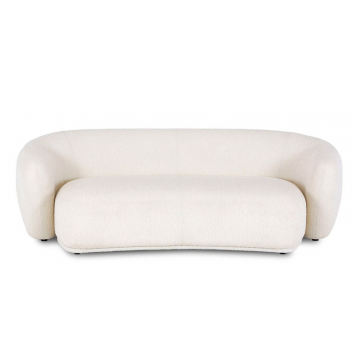 Диван Fabro 861188