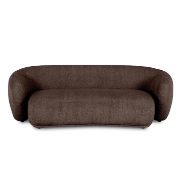 Диван Fabro 861127