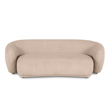 Диван Fabro 861126